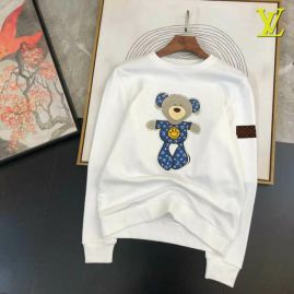 Picture of LV SweatSuits _SKULVM-3XL12yn0829146